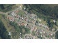 28 Inverness Street, Dunollie, Runanga - Carousel 1