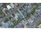 16 Raumati Terrace, Khandallah, Wellington - Carousel 1