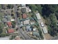 82 Pine Avenue, Melville, Hamilton - Carousel 1