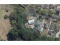 25 Aberfoyle Street, Dinsdale, Hamilton - Carousel 1