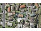 3 Midvale Place, Burswood, Auckland - Carousel 1