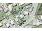 36 Hauraki Road, Warkworth - Carousel 1