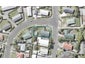 38 Belgrave Street, Wainuiomata, Lower Hutt - Carousel 1