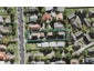 1/13 Aorangi Place, Birkenhead, Auckland - Carousel 1