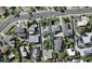 15 Castor Bay Road, Castor Bay, Auckland - Carousel 1