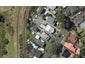 8 Hall Avenue, Regent, Whangarei - Carousel 1