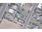 9 Mareti Street, Nukuhau, Taupo - Carousel 1