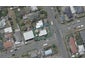 248 Pine Avenue, South New Brighton, Christchurch - Carousel 1