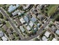 1/35 Nile Road, Milford, Auckland - Carousel 1