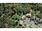 29 Savage Street, Westmere, Auckland - Carousel 1