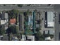 6/424 Gloucester Street, Linwood, Christchurch - Carousel 1