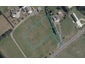502A Horotiu Road, Te Kowhai - Carousel 1