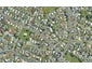 18 Emerald Street, Pukehangi, Rotorua - Carousel 1