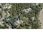 728 South Titirangi Road, Titirangi, Auckland - Carousel 1