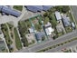 590 Tay Street, Hawthorndale, Invercargill - Carousel 1