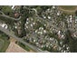 13 Tanekaha Drive, Parahaki, Whangarei - Carousel 1