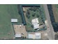 183 Loburn Whiterock Road, Loburn, Rangiora - Carousel 1