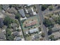 20 Argyle Street, Hamilton East, Hamilton - Carousel 1