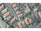 11 Massey Avenue, Saint Clair, Dunedin - Carousel 1