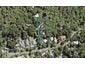 29A Tane Road, Laingholm, Auckland - Carousel 1