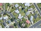 3 Haynes Crescent, Sunnybrook, Rotorua - Carousel 1