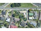 122A Chapel Street, Otumoetai, Tauranga - Carousel 1