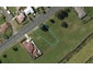 75 Corks Road, Tikipunga, Whangarei - Carousel 1