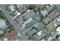 45A Cologne Street, Martinborough - Carousel 1