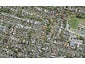 21 Goring Road, Sandringham, Auckland - Carousel 1