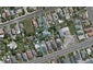 326 Tay Street, Turnbull Thomson Park, Invercargill - Carousel 1