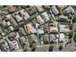 44 Gadsby Road, Favona, Auckland - Carousel 1
