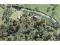 27 Gervin Road, Silverdale - Carousel 1