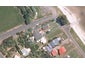 122 Hudson Road, Waiuku - Carousel 1