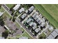 72 Tonar Street, Northcote, Auckland - Carousel 1
