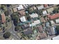 18A Queenwood Avenue, Queenwood, Hamilton - Carousel 1
