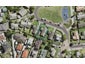 8 Blueridge Close, Sunnyvale, Auckland - Carousel 1