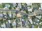 1 Te Koari Drive, Brookfield, Tauranga - Carousel 1
