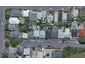 64 Lavaud Street, Berhampore, Wellington - Carousel 1