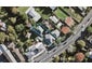 1/1213 New North Road, Mount Albert, Auckland - Carousel 1