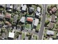 3 Barlow Place, Chatswood, Auckland - Carousel 1