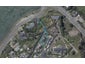 14 Balmoral Lane, Redcliffs, Christchurch - Carousel 1