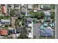12 Bullar Street, Grasmere, Invercargill - Carousel 1