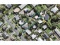 1/22 Gardner Avenue, New Lynn, Auckland - Carousel 1