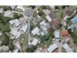 1006 Stirling Street, Raureka, Hastings - Carousel 1
