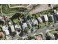 164 Methuen Road, New Windsor, Auckland - Carousel 1