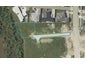 81 Johnstone Drive, Fitzherbert, Palmerston North - Carousel 1