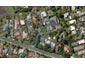 26 Whau Valley Road, Whau Valley, Whangarei - Carousel 1