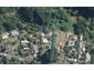 141 Plateau Road, Te Marua, Upper Hutt - Carousel 1