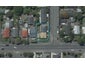 2/1 Ngarimu Street, Avonside, Christchurch - Carousel 1
