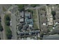 19A Matai Street East, Riccarton, Christchurch - Carousel 1